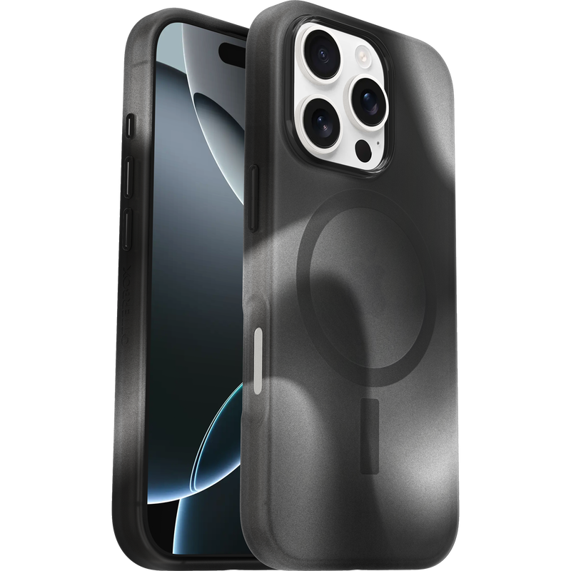 product image 1 - iPhone 16 Pro Hülle Figura Series
