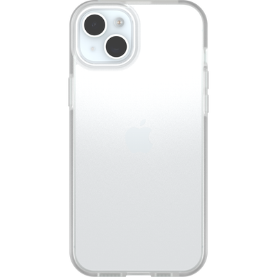 iPhone 15 Plus Coque | React Series