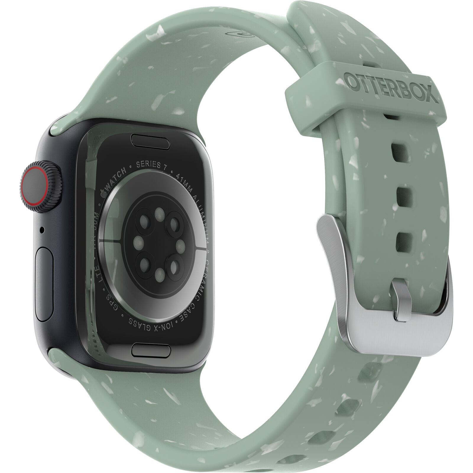 Apple watch sales bands series 2