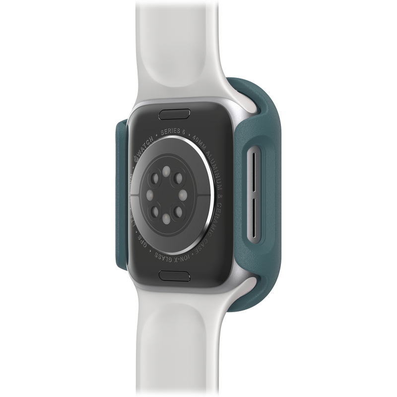 Apple Watch Series SE 2nd gen 6 SE 5 4 40 mm Case Watch Bumper OtterBox