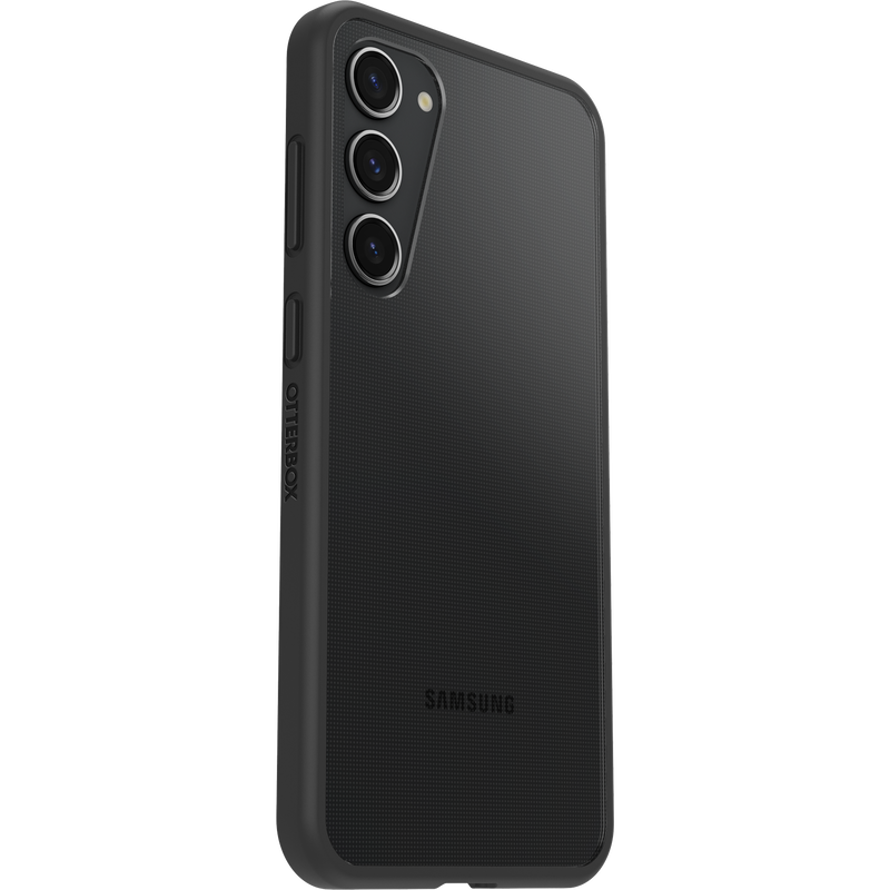 product image 2 - Galaxy S23+ Case React Series