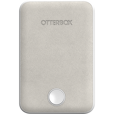Wireless Power Bank for MagSafe | MagSafe Power Bank