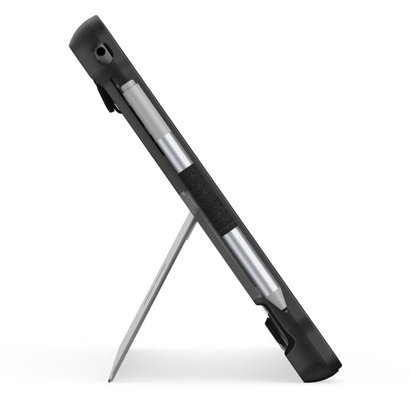 product image 5 - Microsoft Surface Pro 7+ Case Symmetry Series Studio