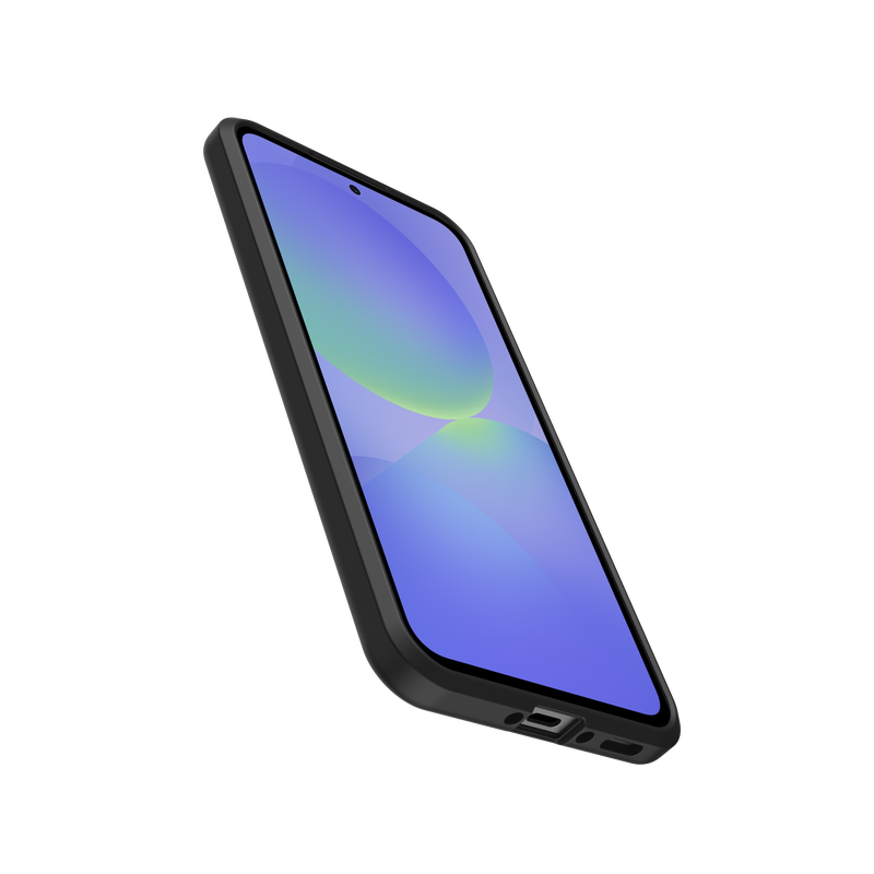 product image 4 - Coque Galaxy A36 5G React Series