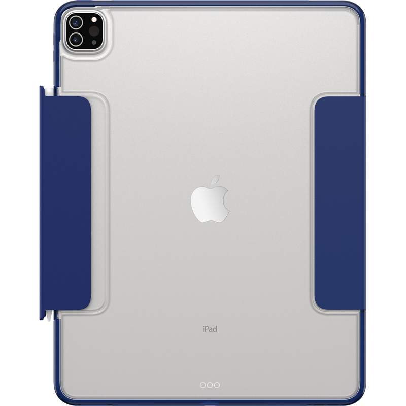 product image 3 - iPad Pro 12.9" (6. gen und 5. gen) Hülle Symmetry Series 360 Elite
