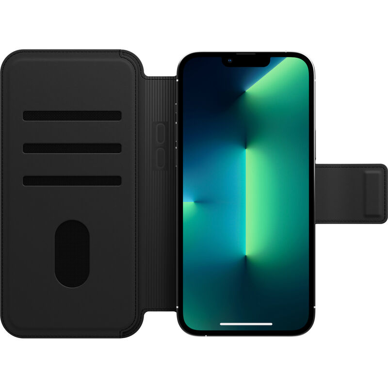 Folio for MagSafe Folio for iPhone 13 Pro Max