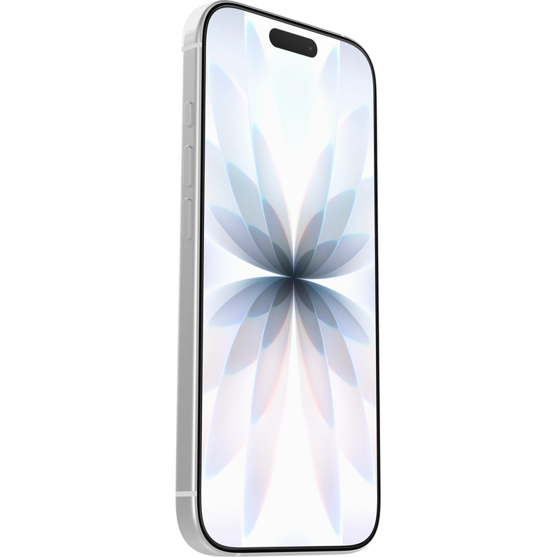 product image 3 - iPhone 17 Screen Protector OtterBox Glass