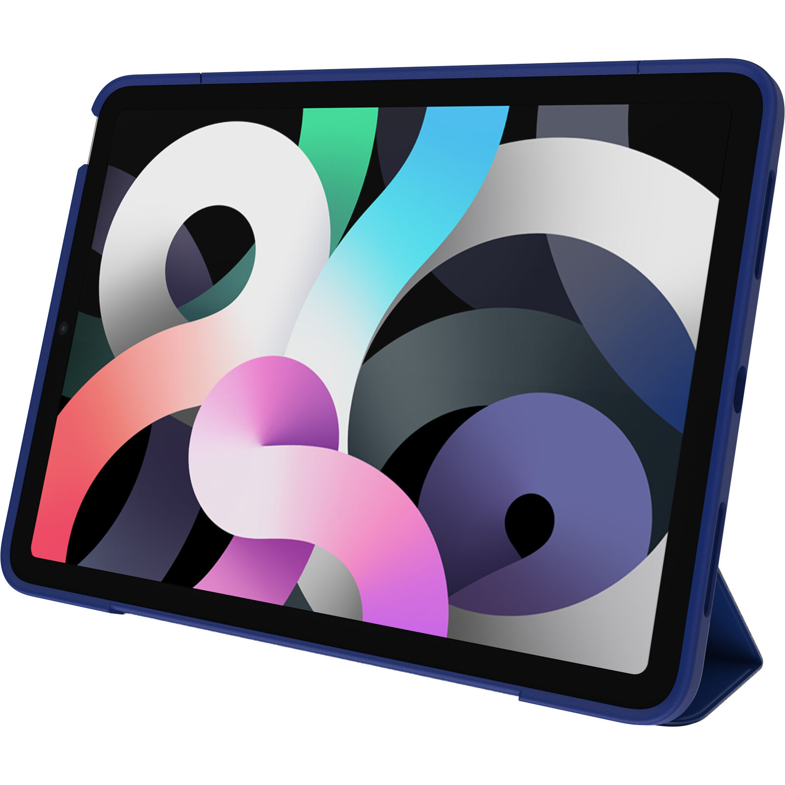 Ipad shop air 4th