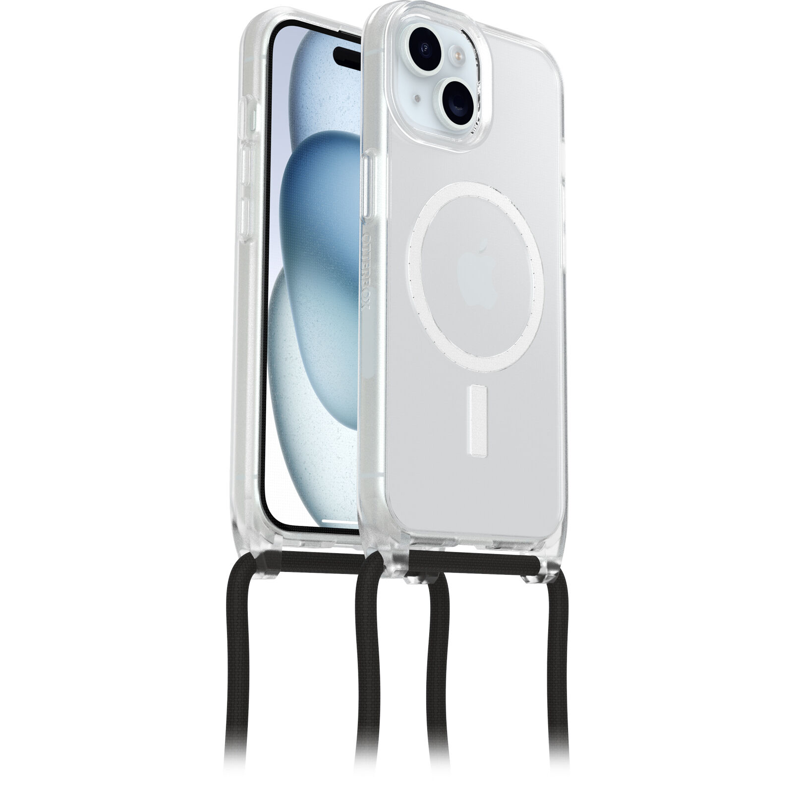 Iphone strap discount
