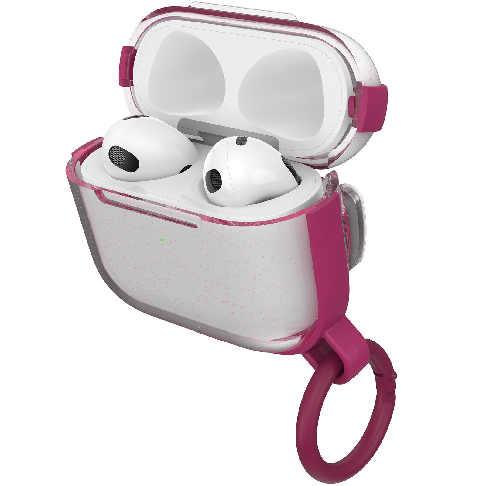 Otterbox airpods store