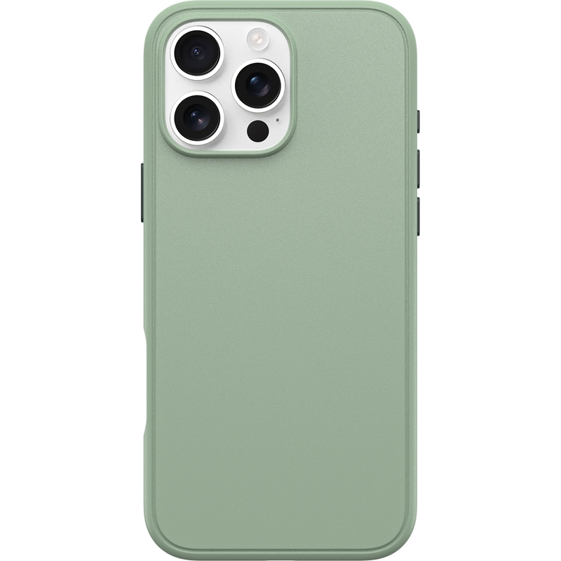 product image 2 - iPhone 16 Pro Max Case Symmetry Series for MagSafe