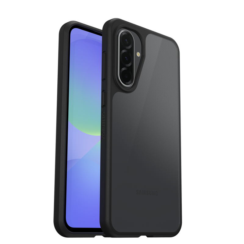product image 1 - Coque Galaxy A36 5G React Series
