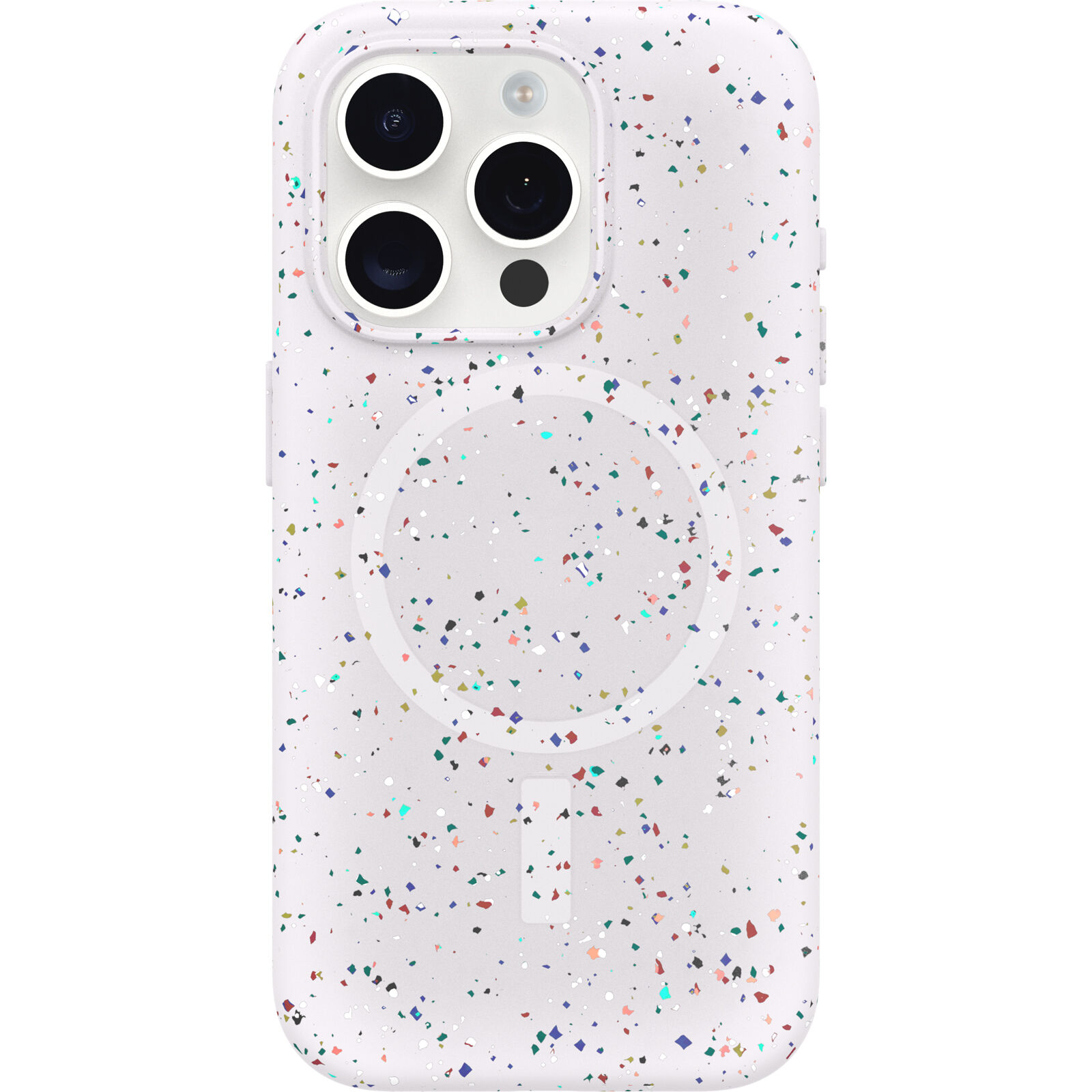iPhone 15 Pro Case Core Series OtterBox
