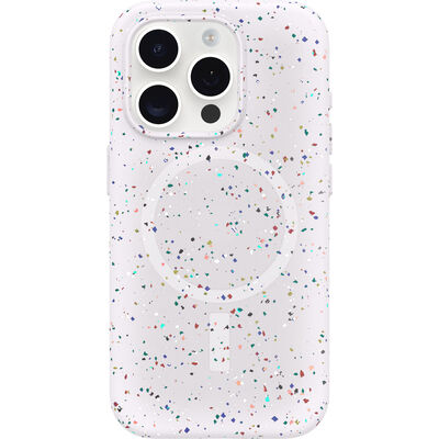 iPhone 15 Pro Case | Core Series