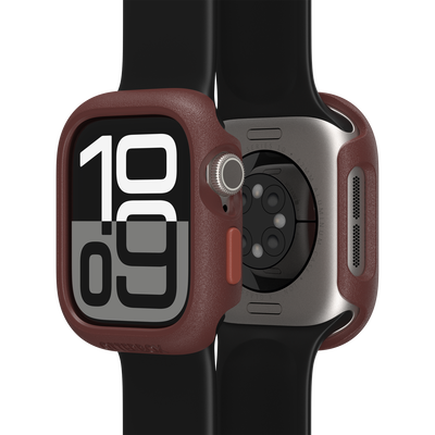 Apple Watch Series 10 Case | Watch Bumper