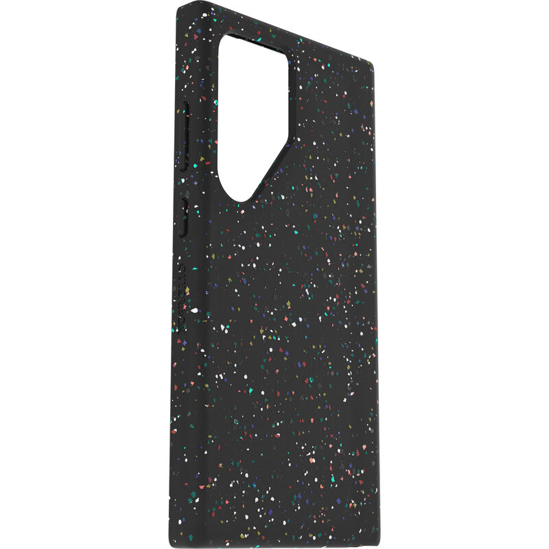 product image 2 - Coque Galaxy S24 Ultra Core Series