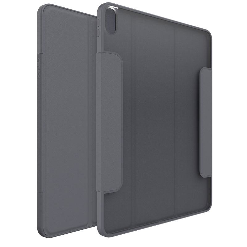product image 3 - iPad Air 13-inch (M3/M2) Case Symmetry 360 Series