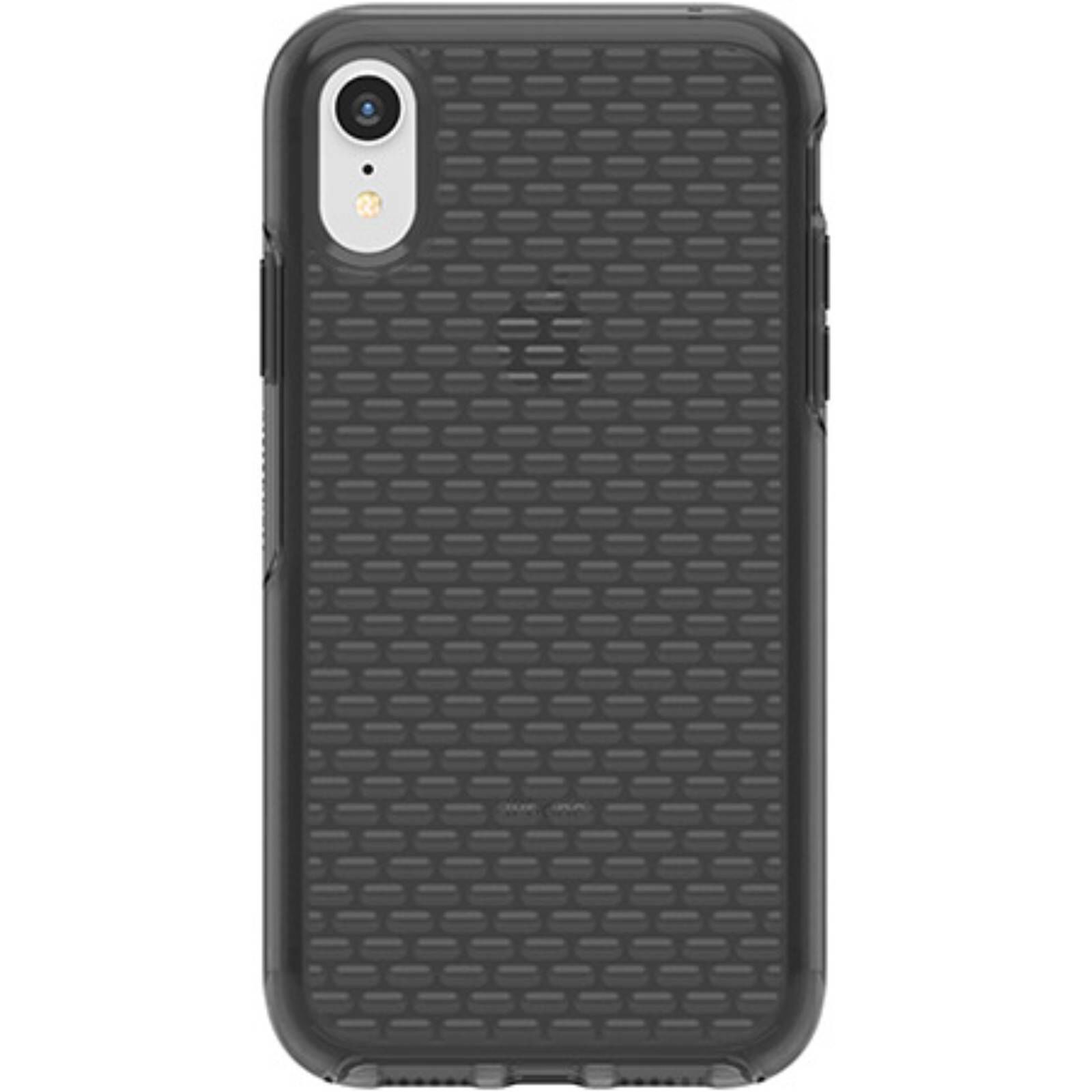 Vue Series Case for iPhone XR