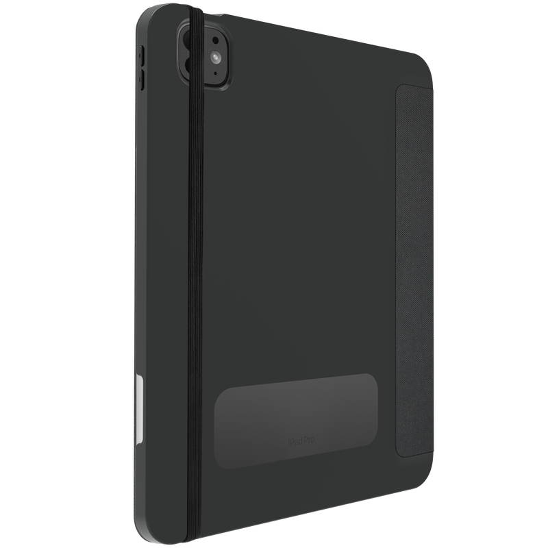 product image 4 - iPad Pro 11" (M4) Hülle React Series Folio