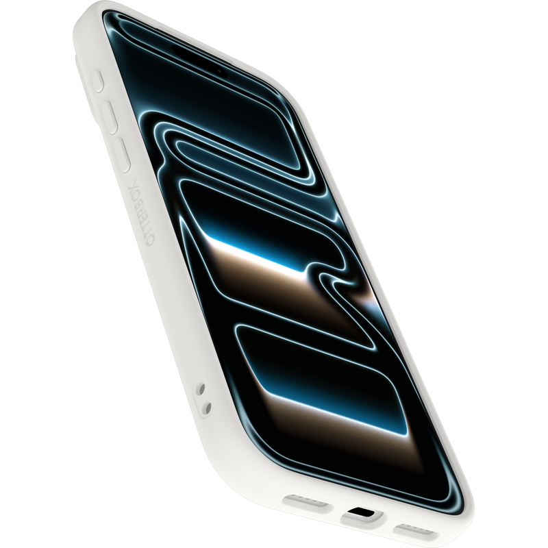 product image 4 - iPhone 17 Pro Max Case Figura Series