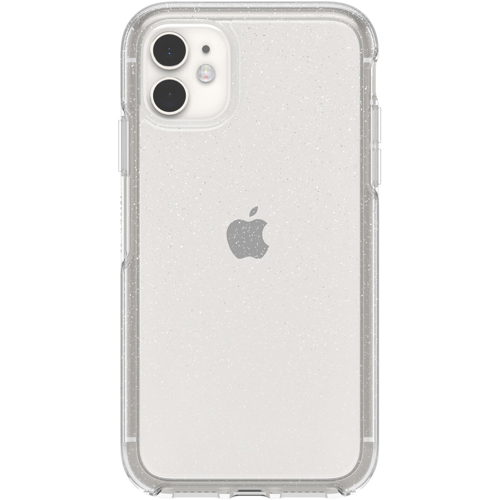 Clear iPhone 11 Case OtterBox Symmetry Series Clear Cases