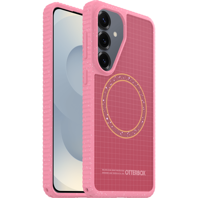 Galaxy S26+ Case | Sole Series