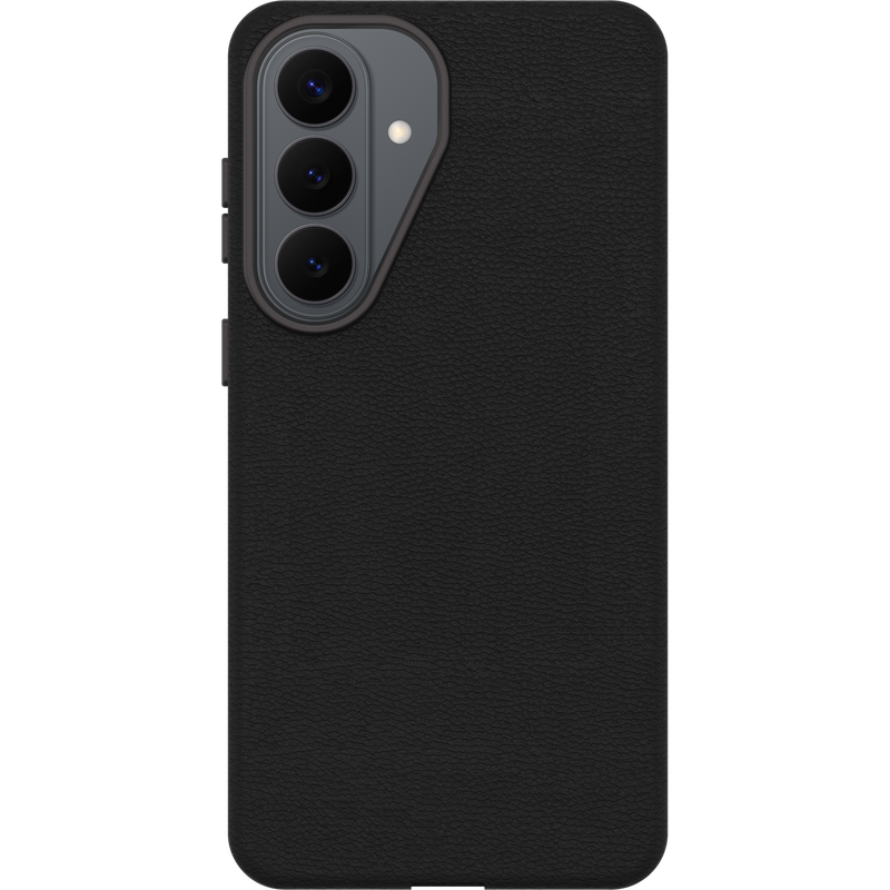 product image 2 - Galaxy S26+ Case Symmetry Series Cactus Leather