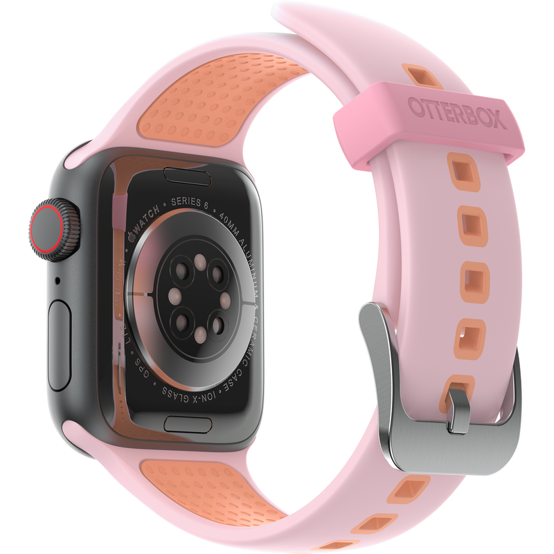 I watch cover 42mm top