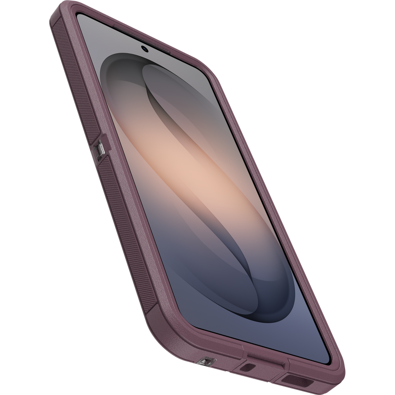 product image 4 - Galaxy S26+ Case Defender Series Pro XT