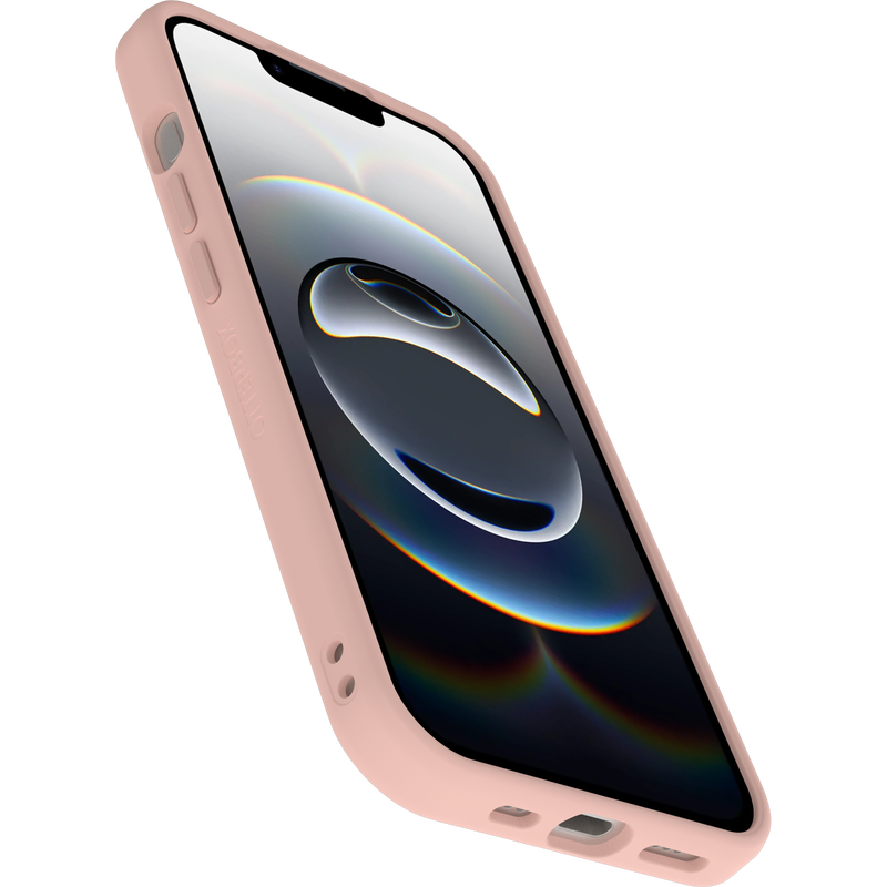 product image 4 - iPhone 16e case & iPhone 15/14/13 Figura Series