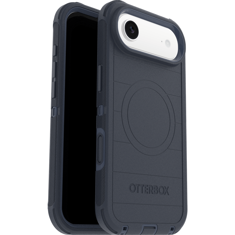 product image 1 - iPhone Air Case Defender Series Pro for MagSafe