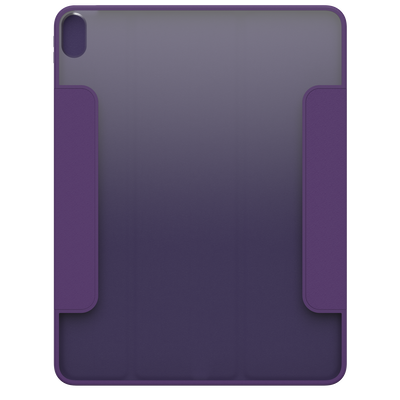 Ultra-Slim