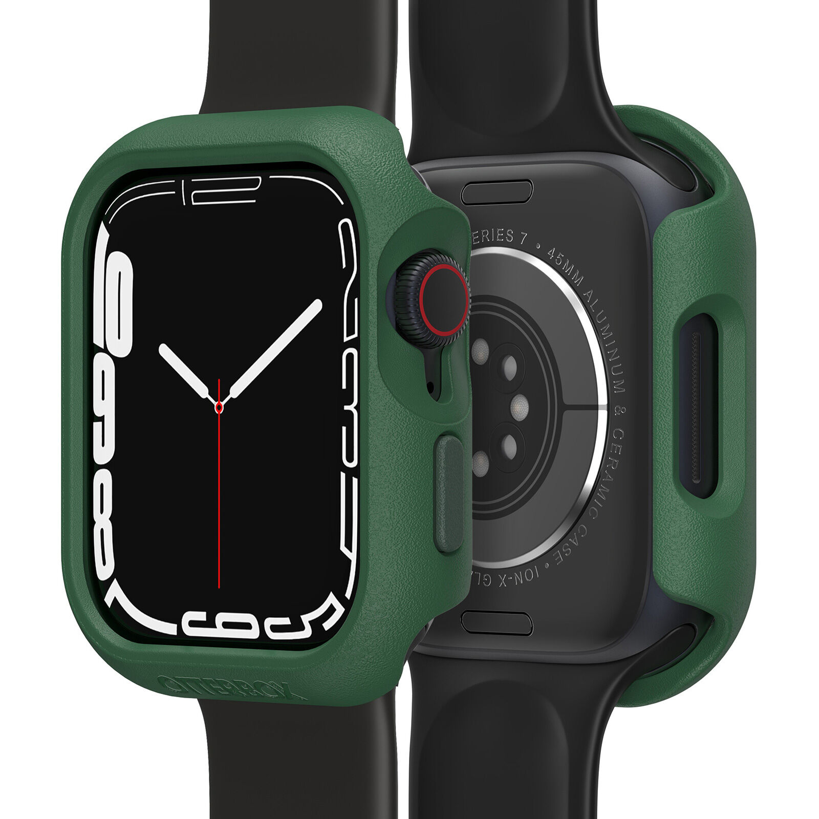 Otterbox case apple best sale watch