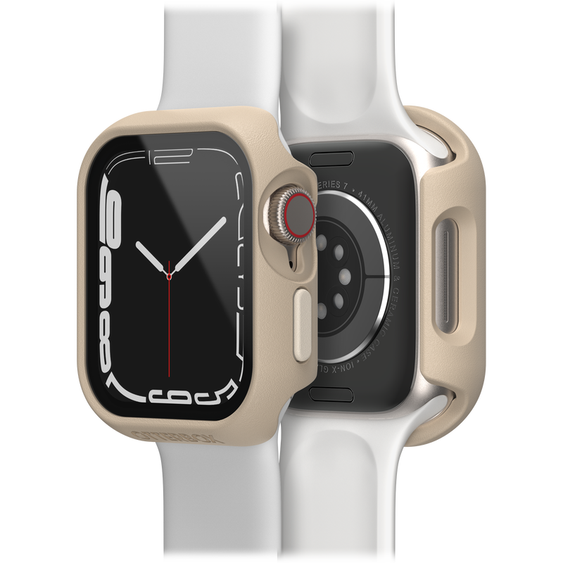 Apple Watch Series 8 and Apple Watch Series 7 Case Eclipse Case