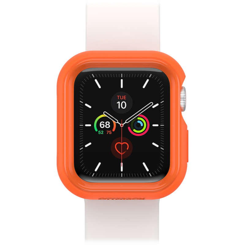 Apple series se 2025