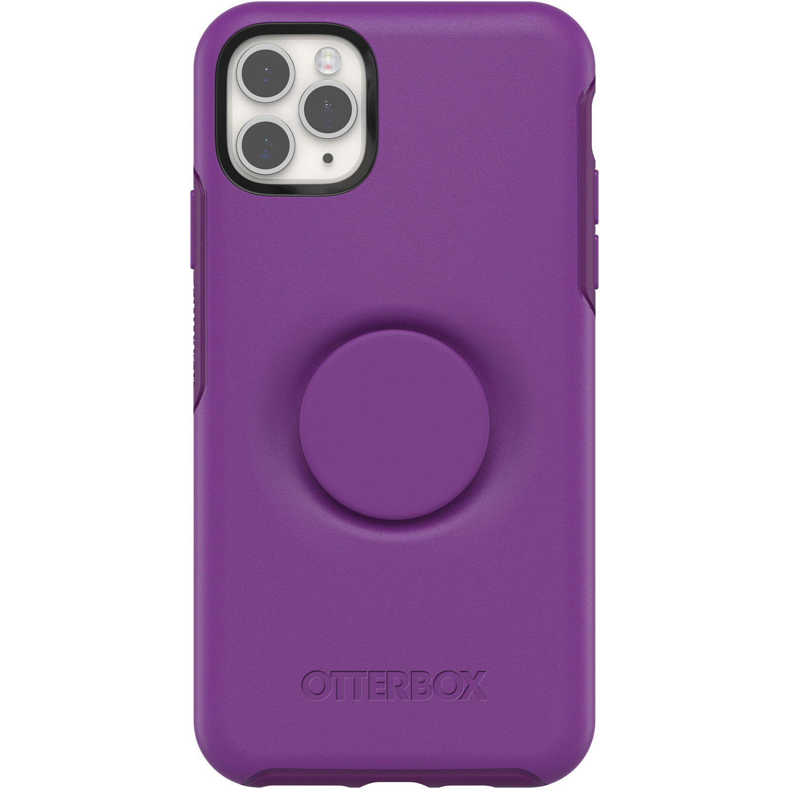 Otterbox deals pop symmetry