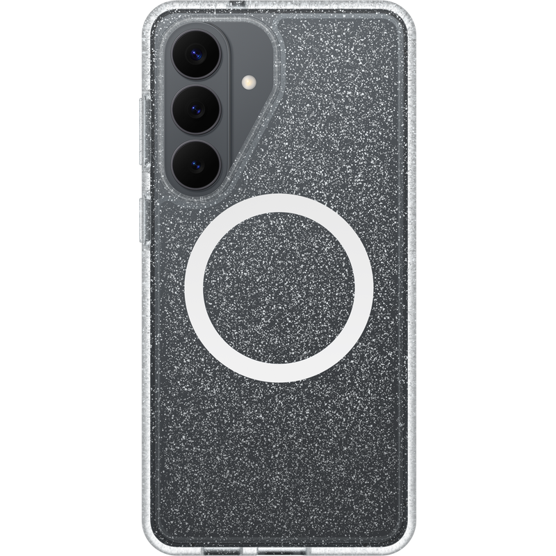 product image 2 - Galaxy S26+ Case React Series