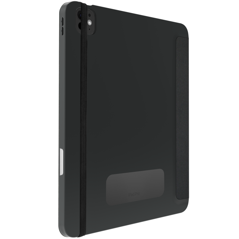 product image 3 - iPad Pro 13" (M4) Hülle React Series Folio