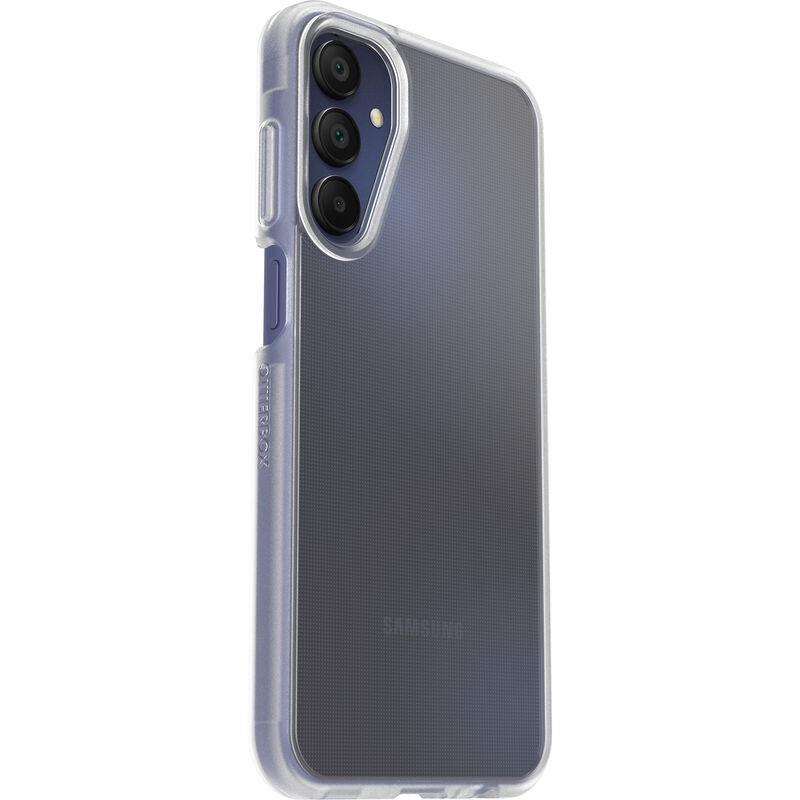 product image 2 - Galaxy A15 5G Hülle React Series
