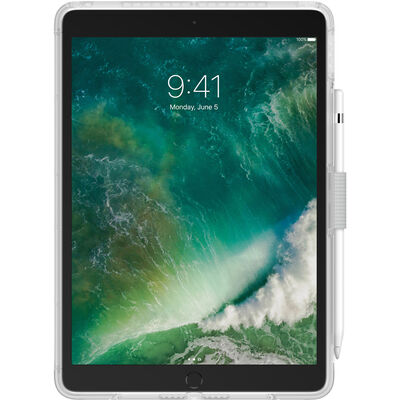 iPad Air (3:e gen)/iPad Pro (10.5")-fodral | Symmetry Series