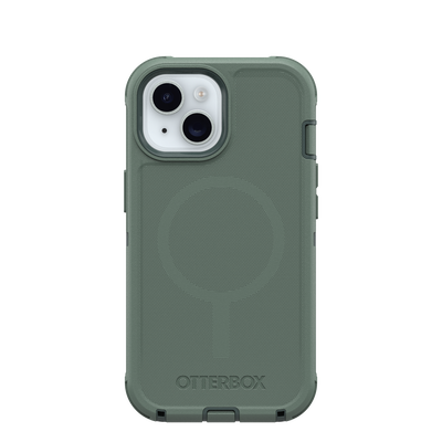 iPhone 15, iPhone 14 and iPhone 13 Case | Defender MagSafe Series