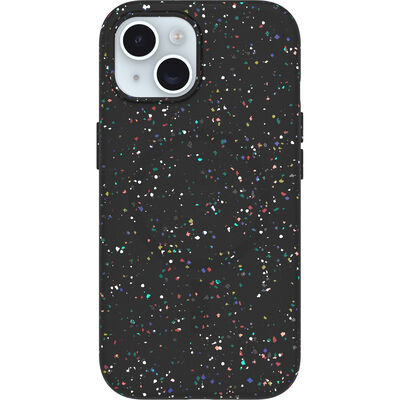 iPhone 15 Case | Core Series