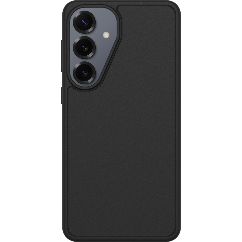 product image 2 - Galaxy S26+ Case Symmetry Series