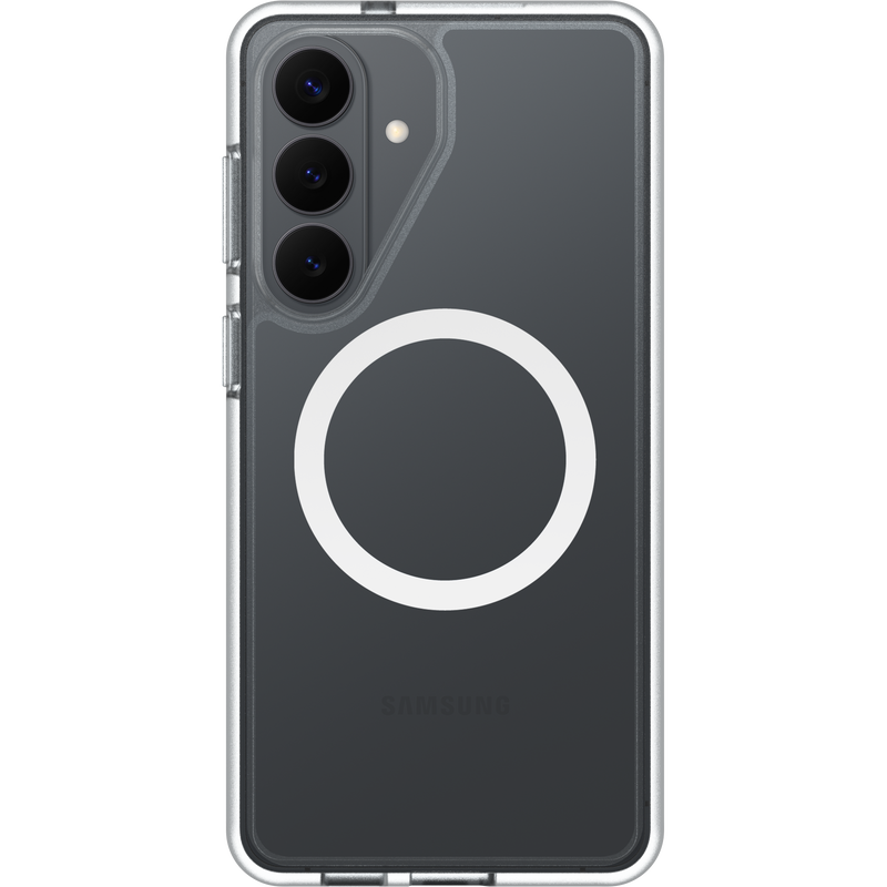 product image 2 - Galaxy S26+ Case React Series