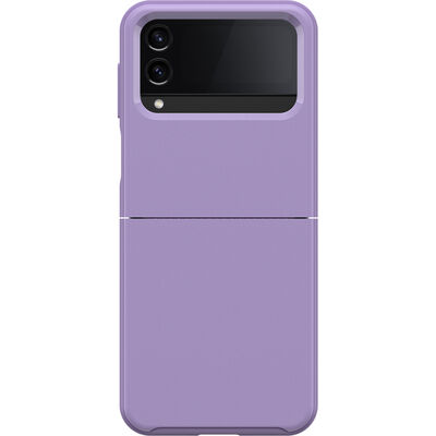 Galaxy Z Flip4 Case | Symmetry Flex Series