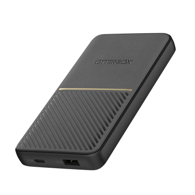 Fast Charge Power Bank