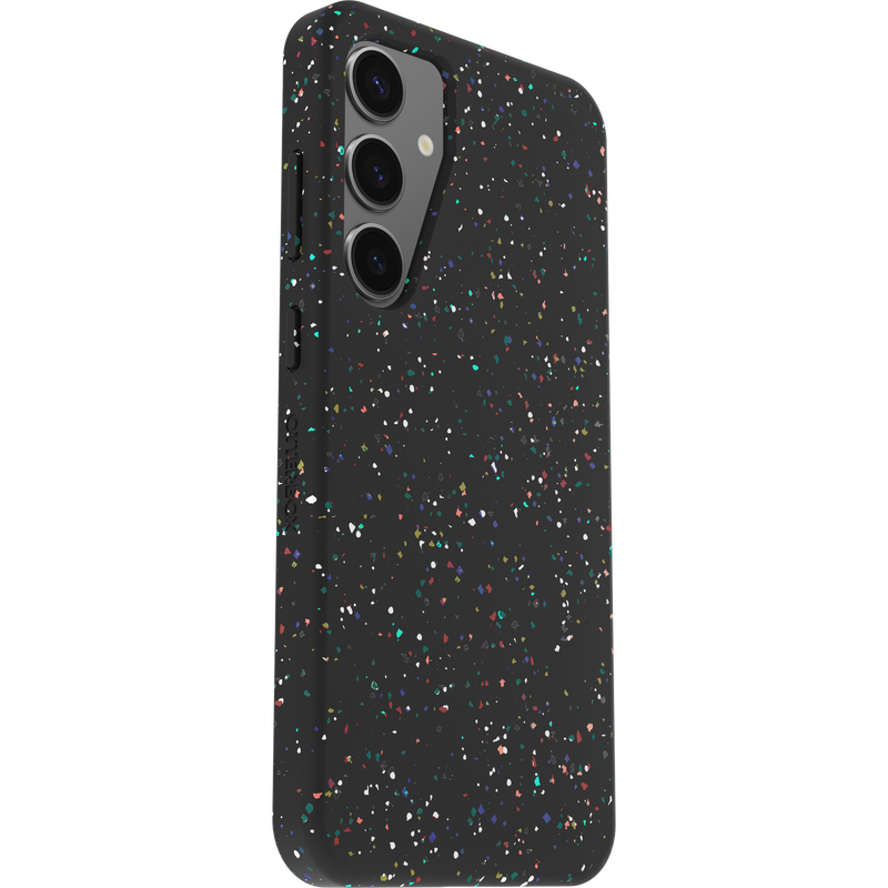 product image 2 - Coque Galaxy S24+ Core Series