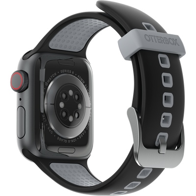 OtterBox All Day Band for Apple Watch (42/44mm)