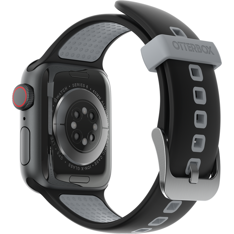 Band for Apple Watch OtterBox All Day Band for Apple Watch 42 44mm