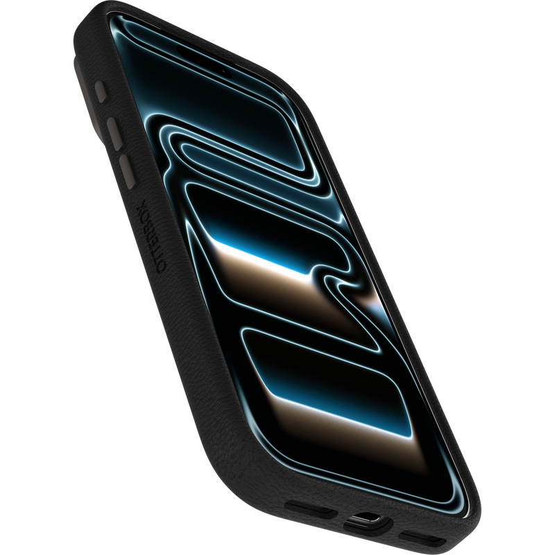 product image 4 - Coque iPhone 17 Pro Symmetry Series Cactus